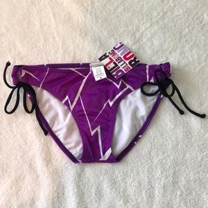 🏝 2 for 20$ Billabong bikini bottom